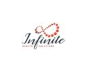 Infinite Health Solutions logo